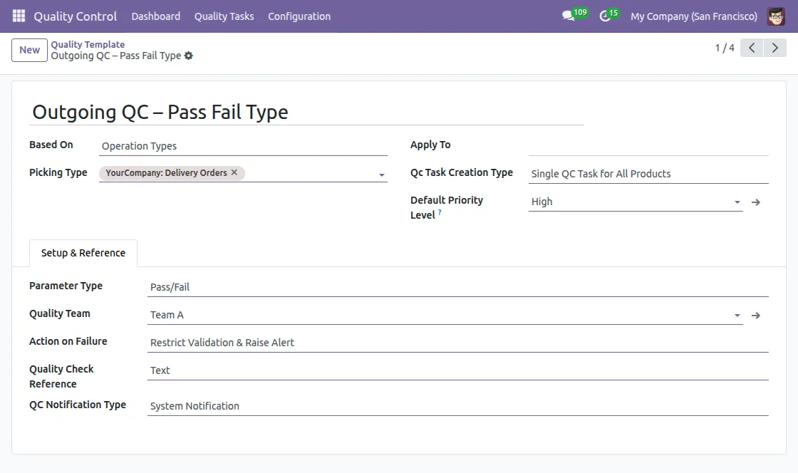 qc-template-pass-fail-type