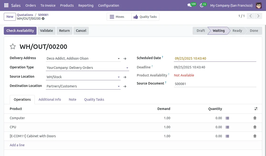 quality-tasks-assigned