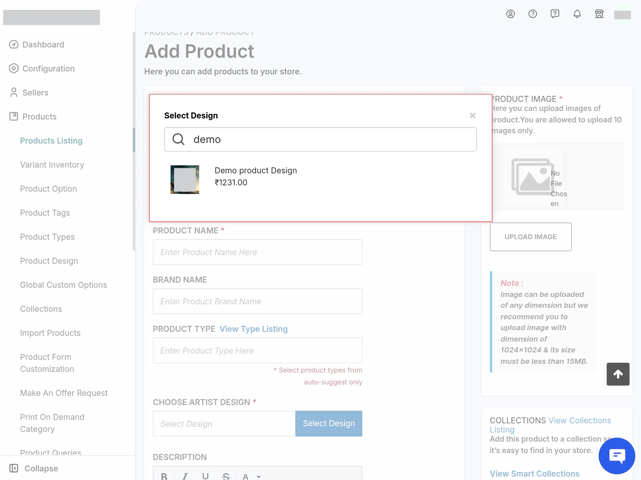 Add Product Admin (1)