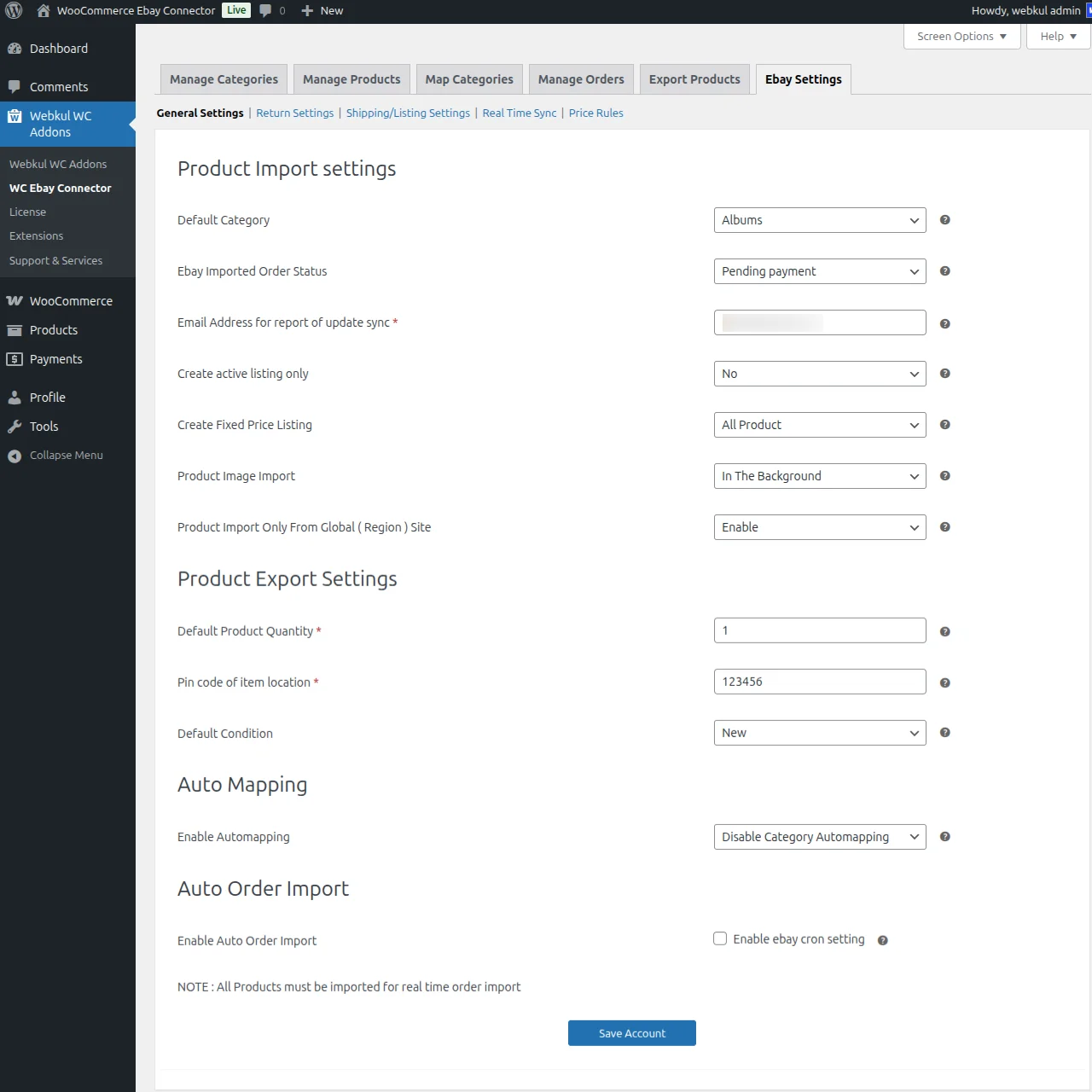 retromania-casestudy-solution