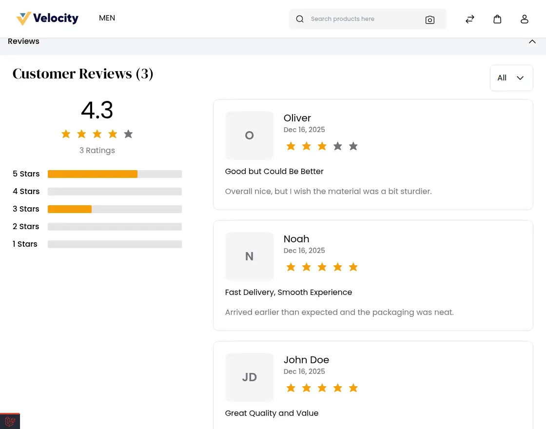 /Bagisto-Verified-Reviews-review-count