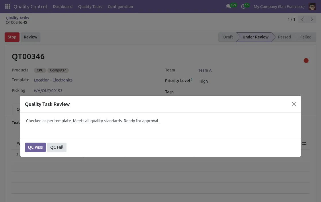 reviewers-role-and-validation
