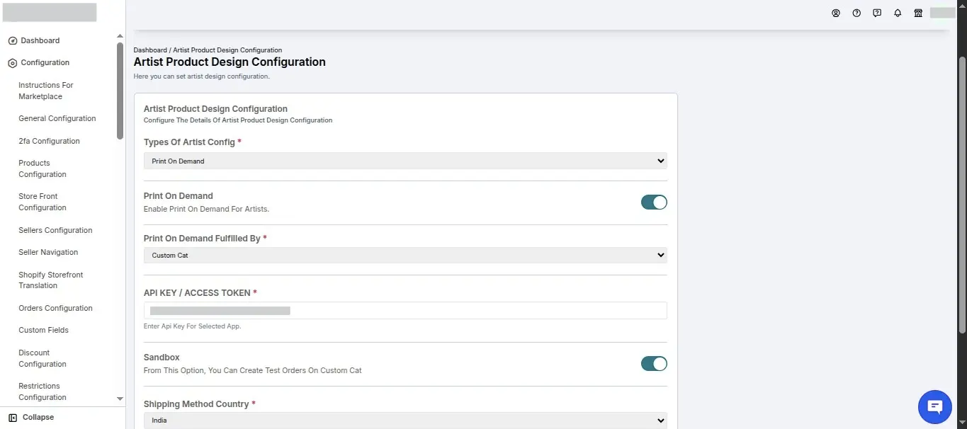 Artist-Product-Design-Configuration-Admin-1