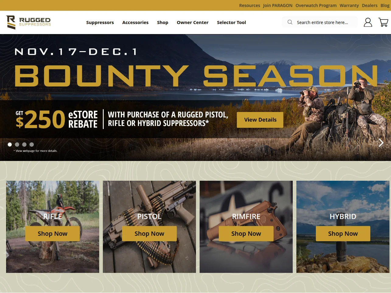 rugged-suppressors-casestudy-homepage