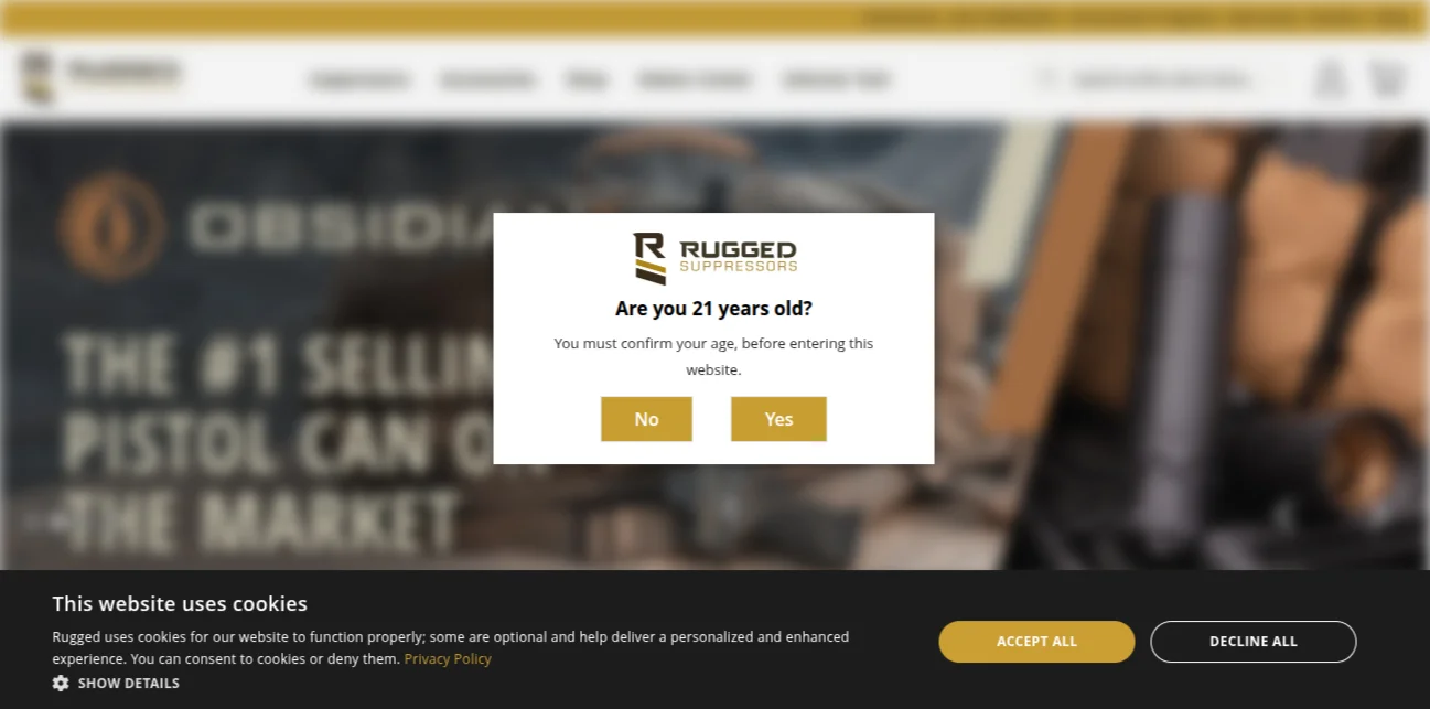 rugged-suppressors-casestudy-solution1