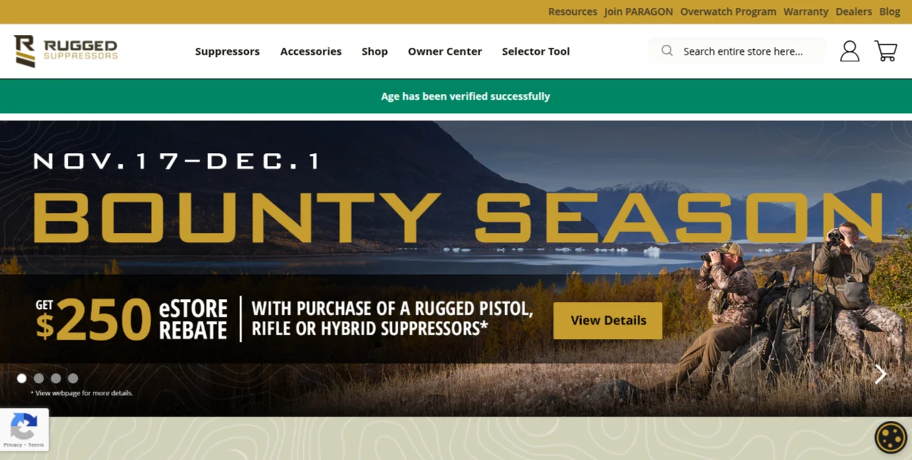 rugged-suppressors-casestudy-solution2