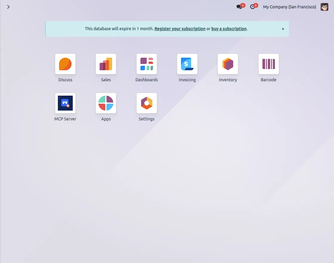 select-discuss-section