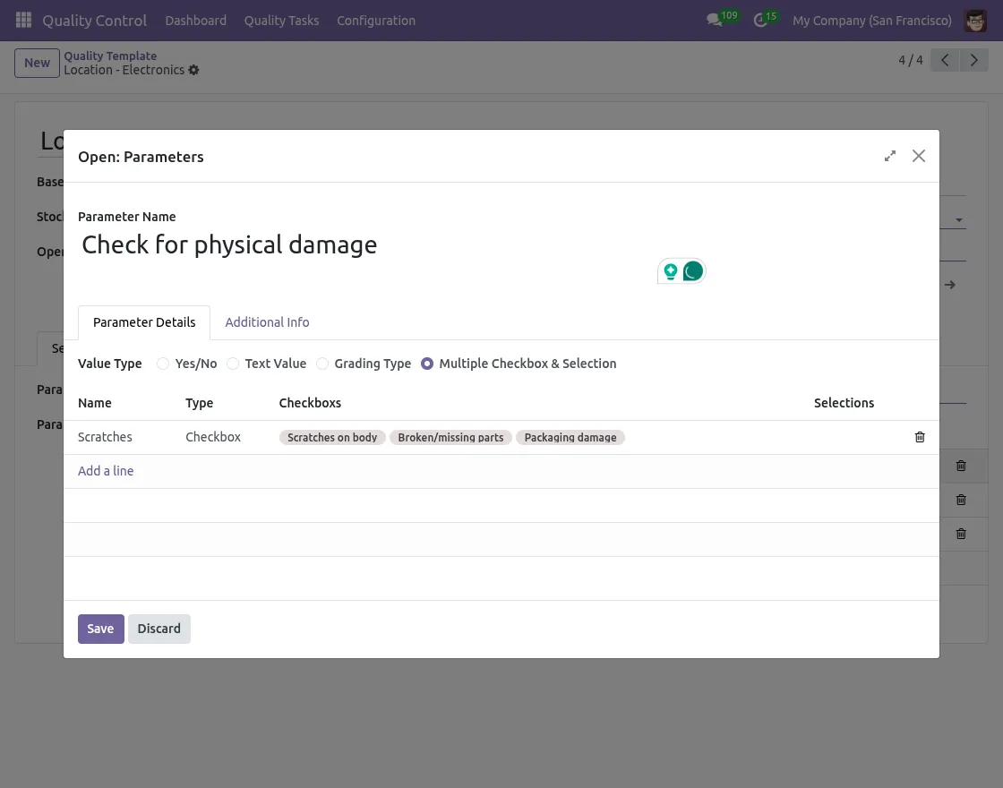 set-parameter-details