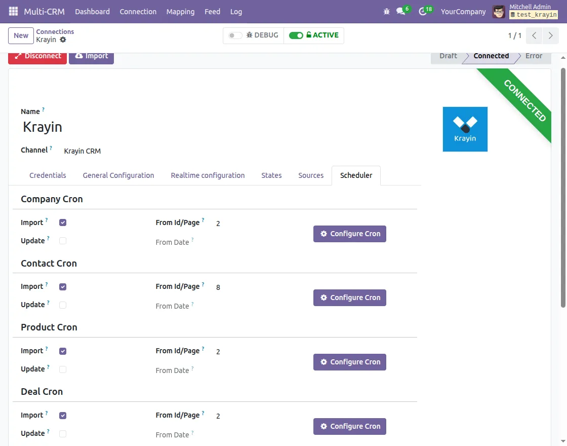 setup-cron-scheduler