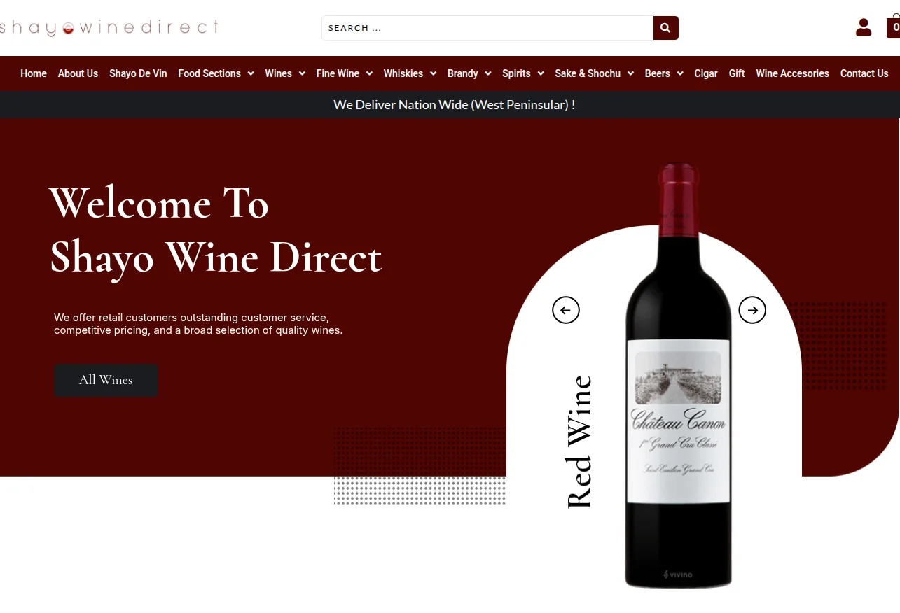 shayowinedirect-casestudy-homepage

