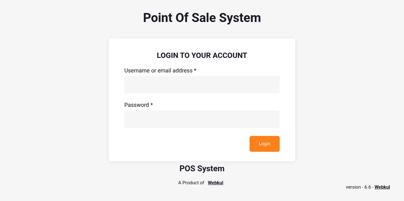 shayowinedirect-casestudy-pos