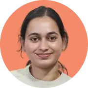 User Guide for Odoo Smartposti Shipping Integration - Author