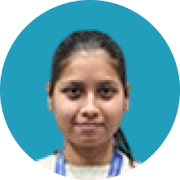 User Guide for B2B eCommerce Platform - Author