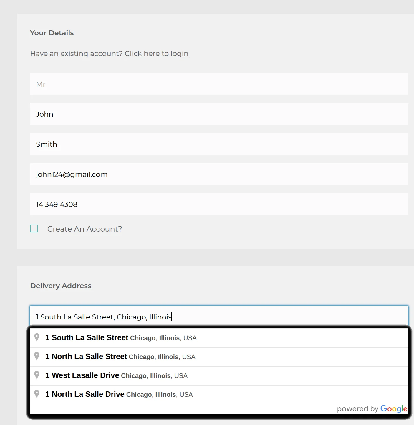 sonio-case-study-address