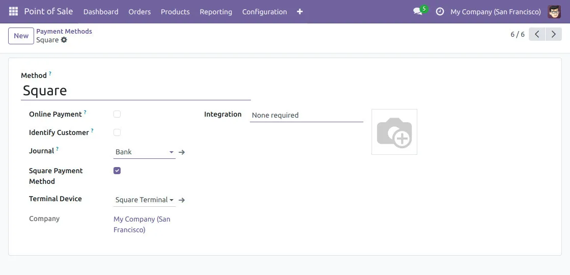 square-payment-setup