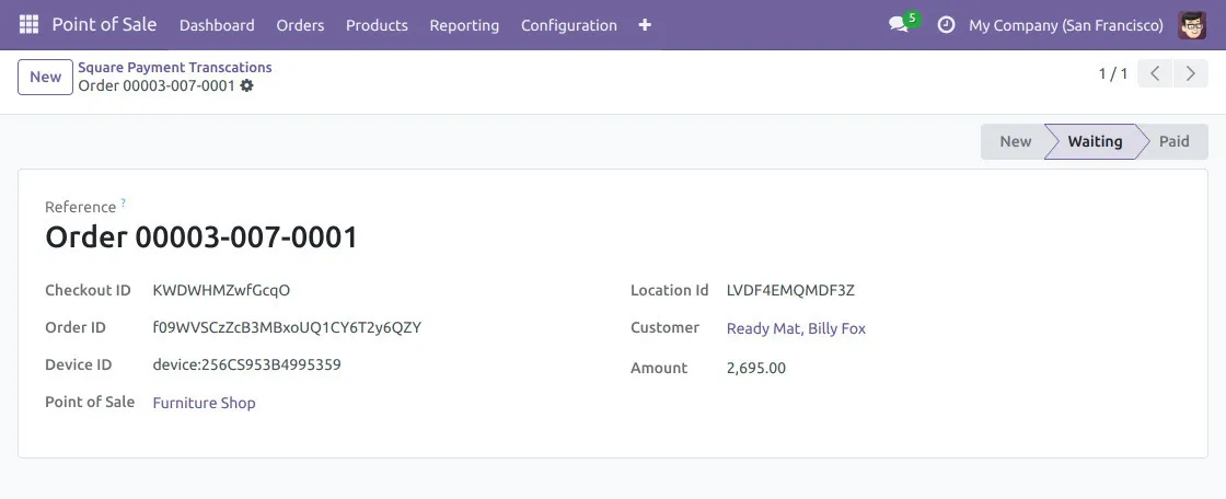 square-transaction-details