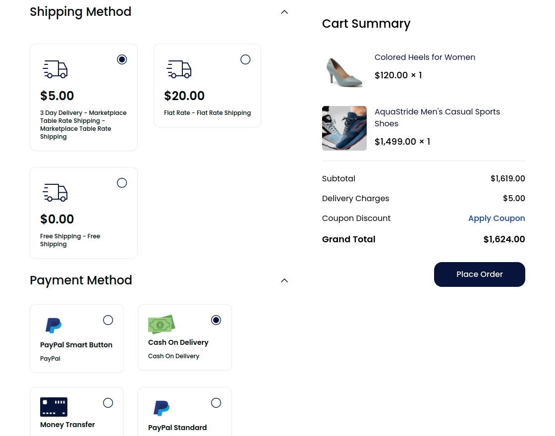 customer-place-order