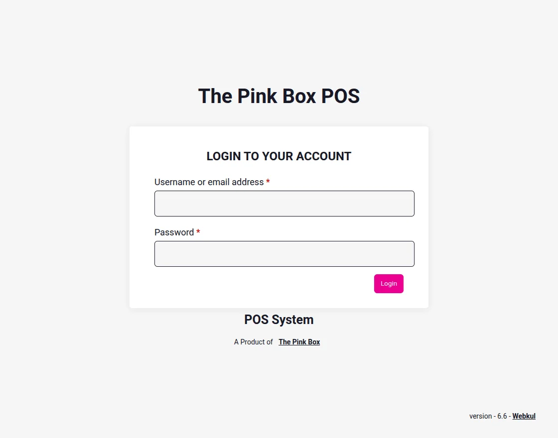 the-pink-box-case-study-pos