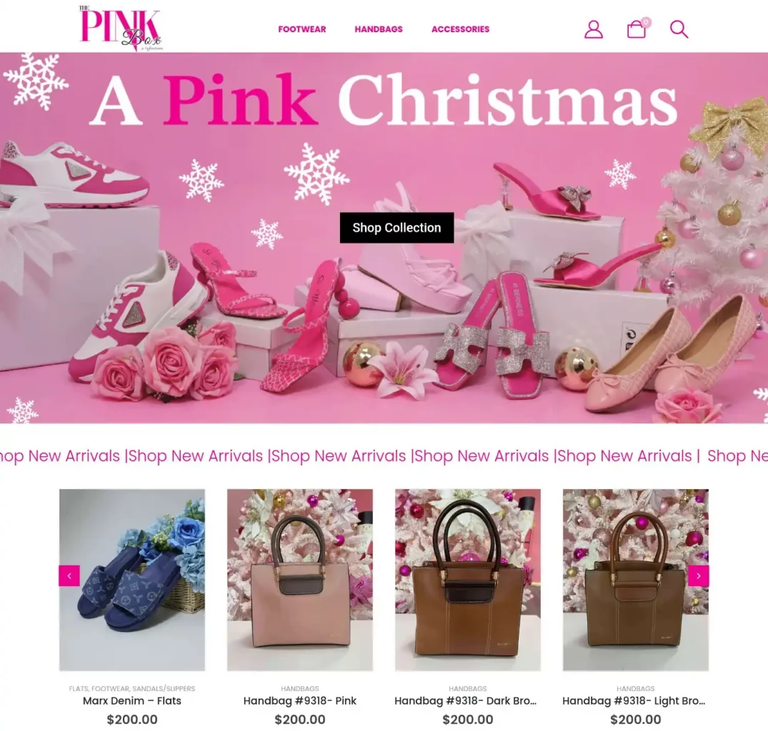 the-pink-box-case-study-store