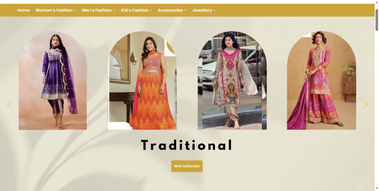thebazaarcentral-webkul-casestudy-homepage