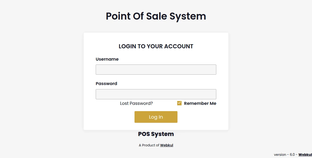 thebazaarcentral-webkul-casestudy-pos-solution