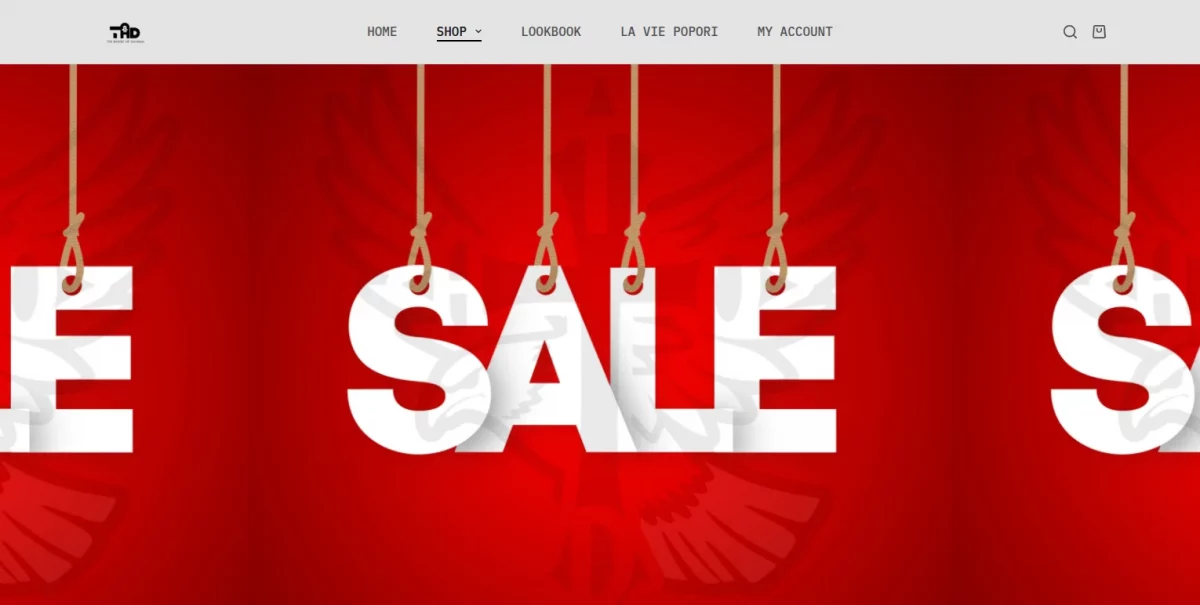 thod-case-study-homepage