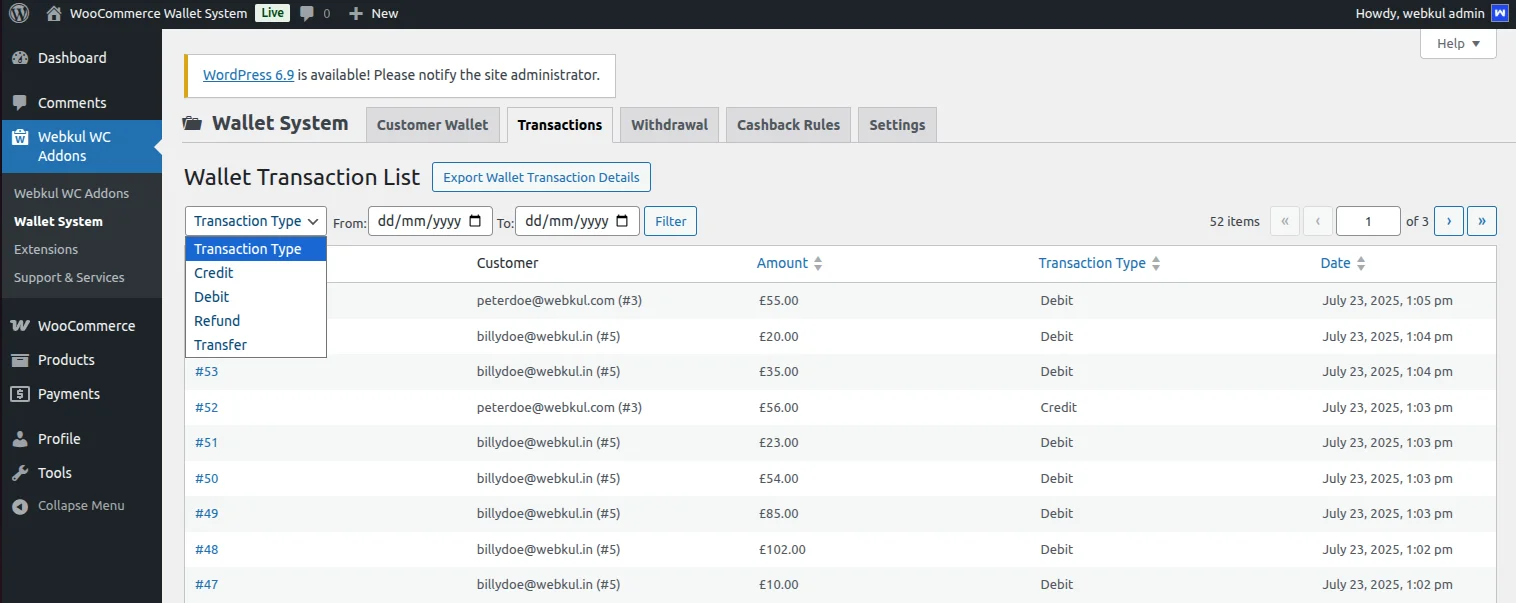 thod-case-study-solution1