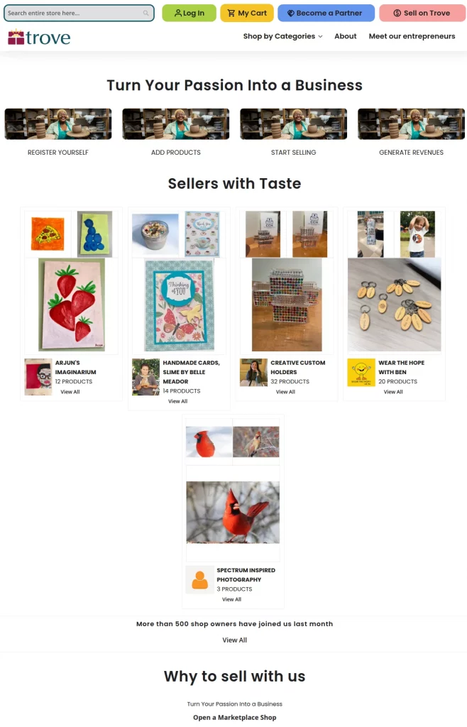 turn-your-passion-into-a-business