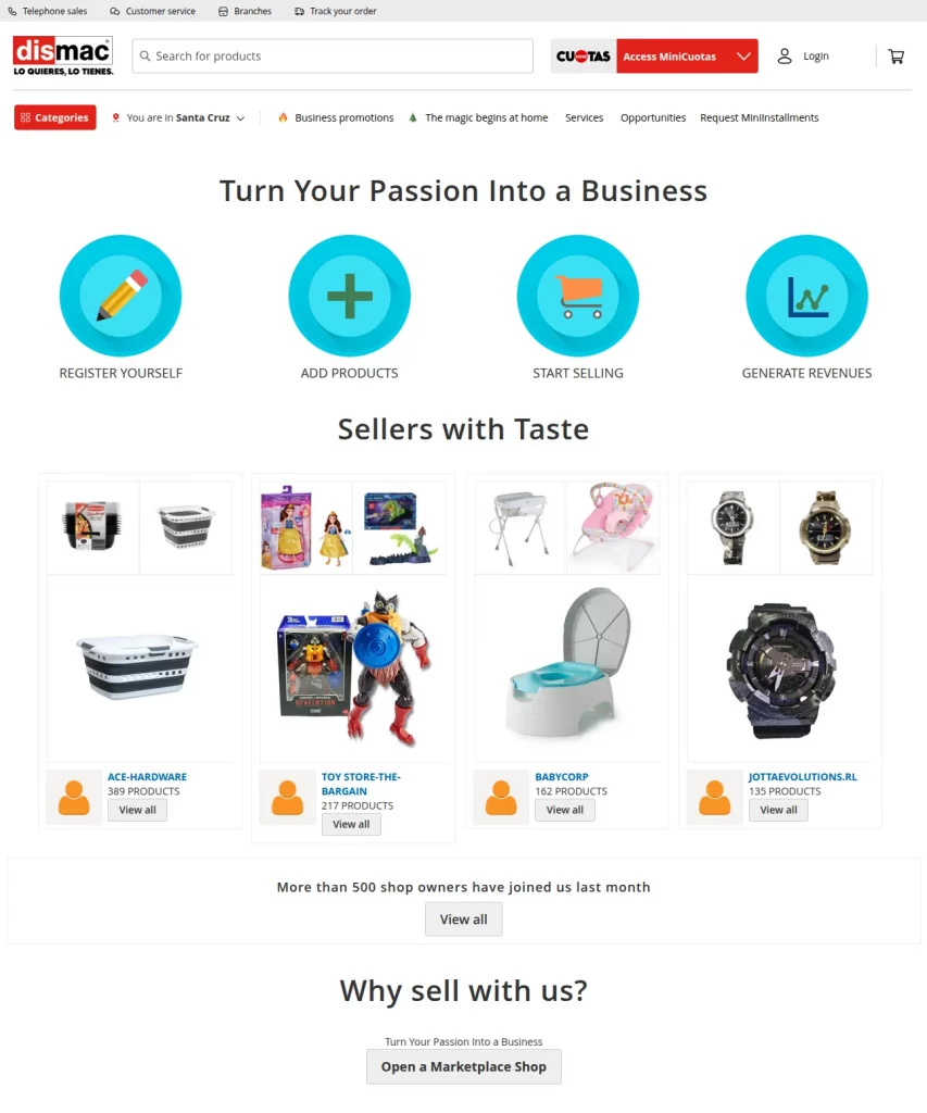 turn-your-passion-into-a-business