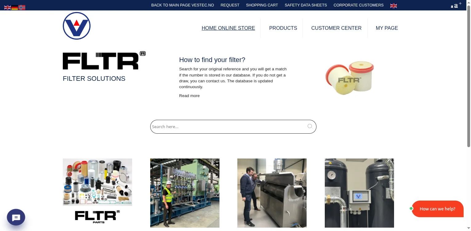 vestec-as-case-study-homepage