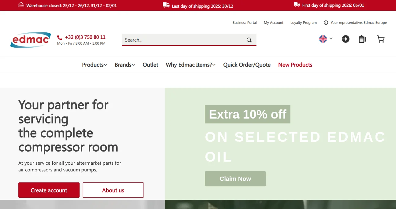 webkul-edmac-casestudy-homepage