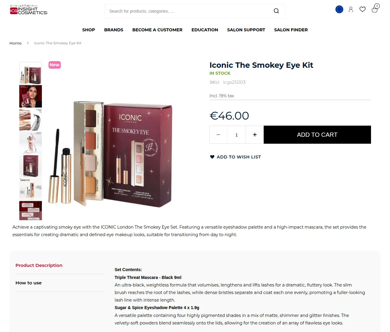 webkul-insightcosmetics-casestudy-solution