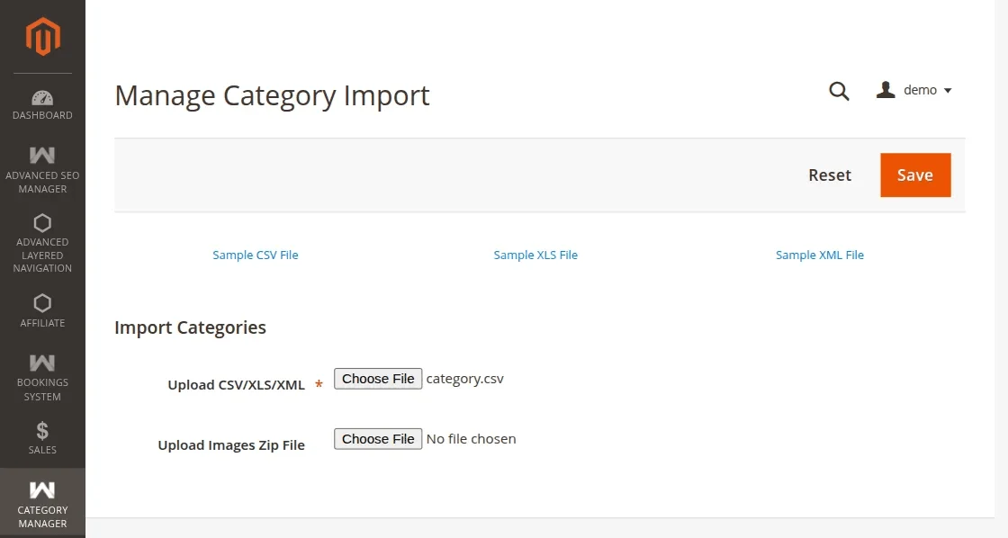 webkul-insightcosmetics-casestudy-solution-one