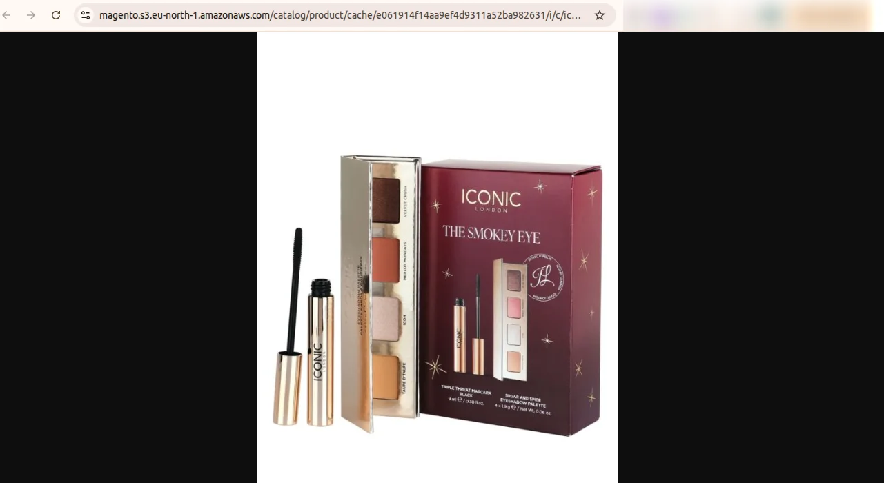 webkul-insightcosmetics-casestudy-solution-two