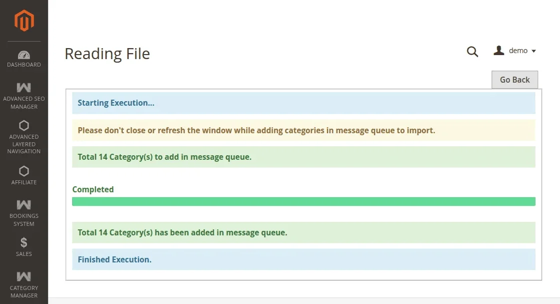 webkul-insightcosmetics-casestudy-solution-two
