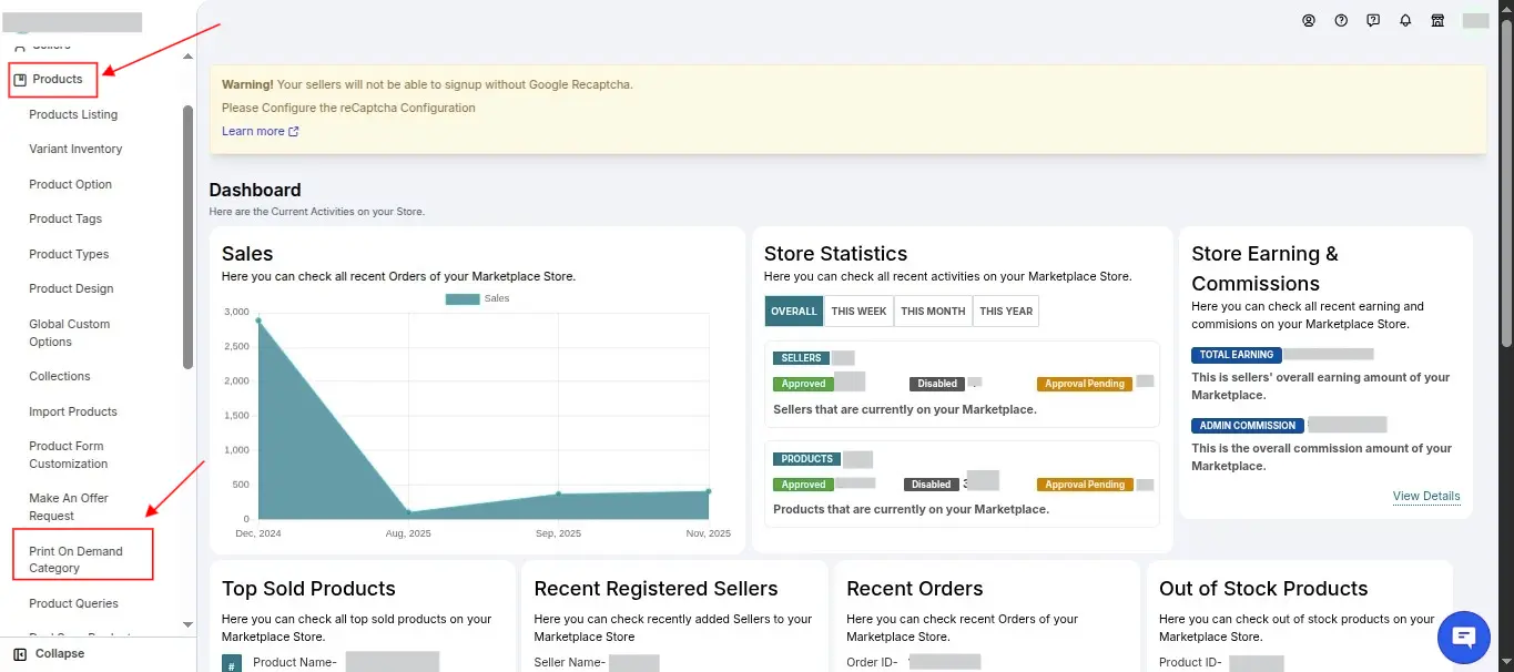 screenshot-shopify-trunk.webkul.com-2021.08.20-09_42_05
