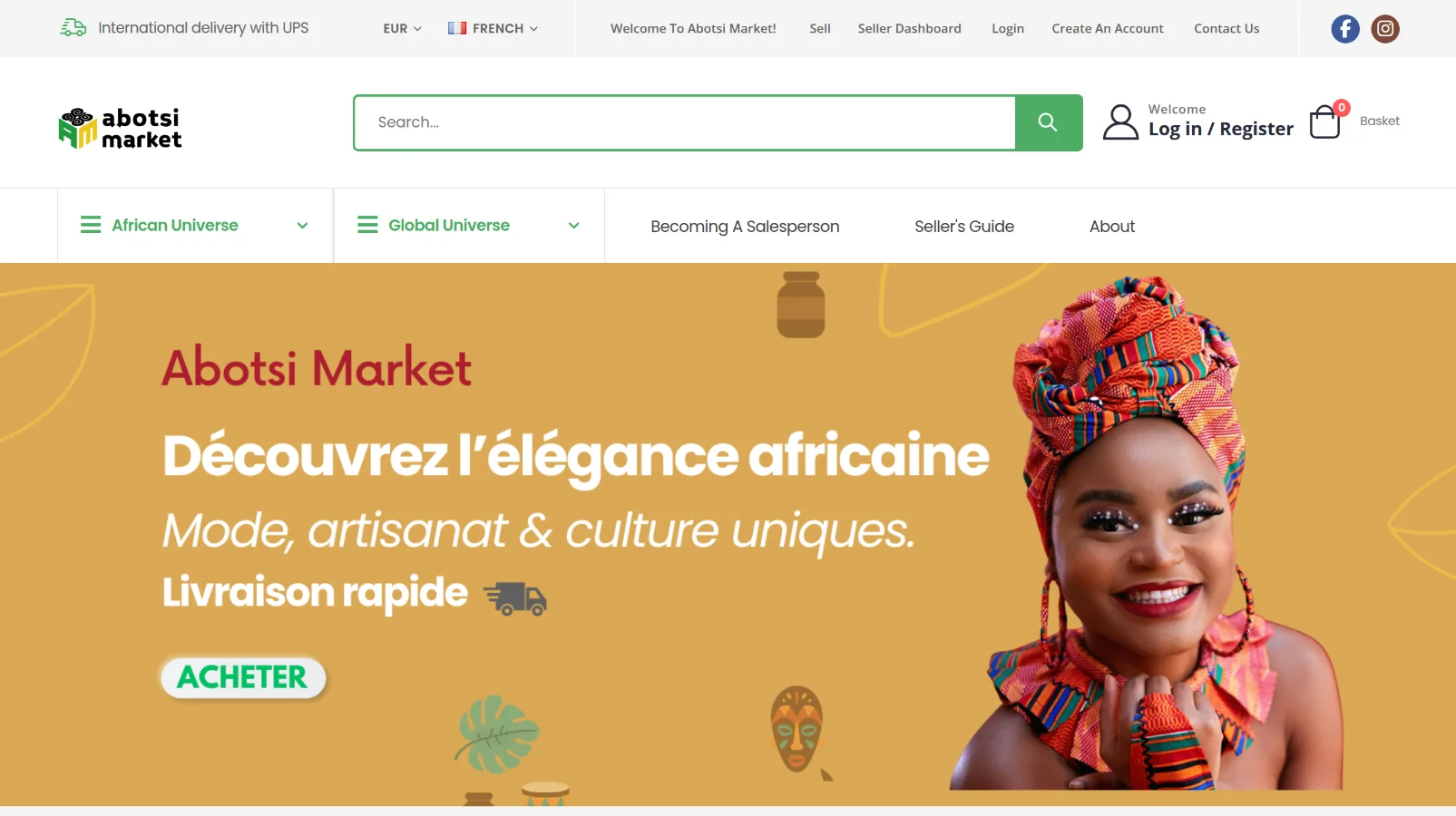 abotsi-market-case-study-homepage