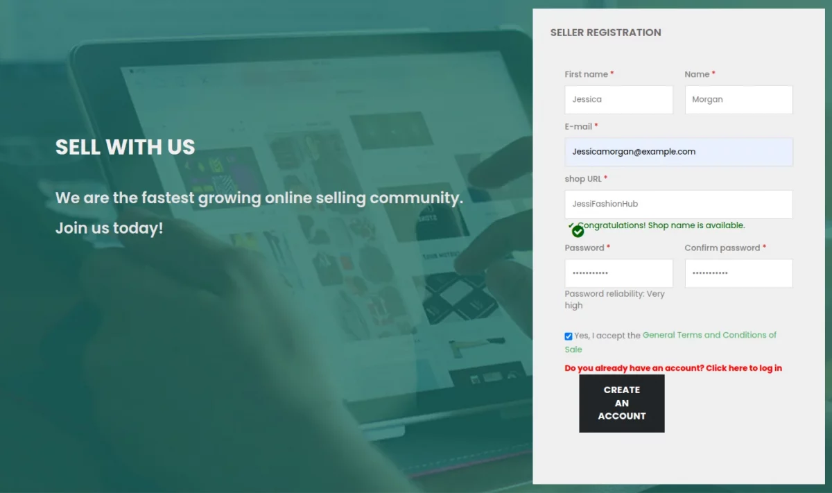 abotsi-market-case-study-solution