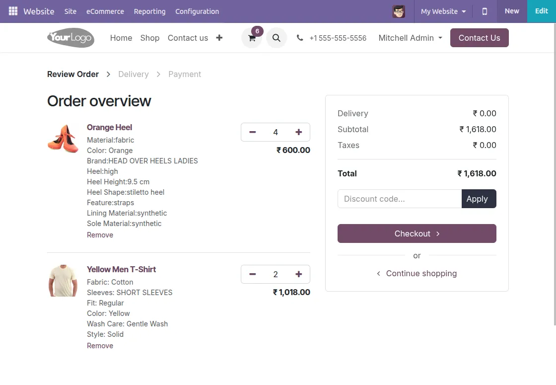 add-products-to-cart