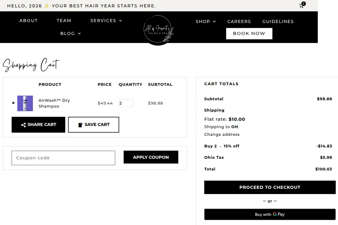 art-of-impact-salon-case-study-save-share