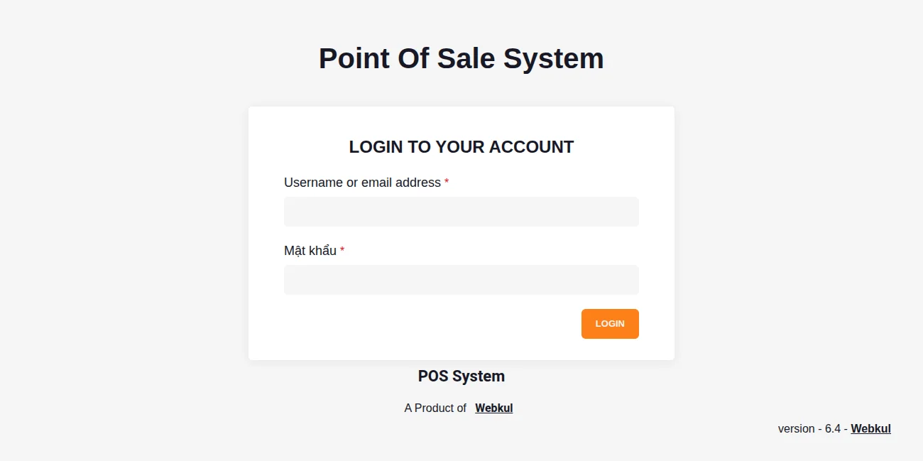 avitech-casestudy-pos-solution
