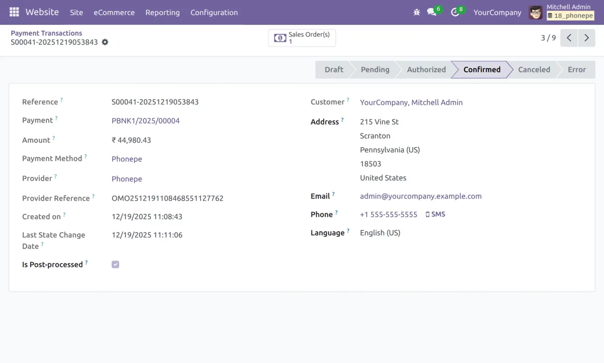 backend-transaction-details