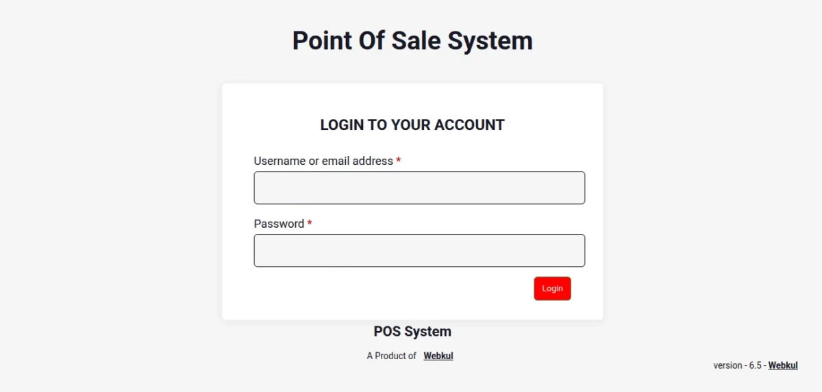 best-sushi-delivery-in-northampt