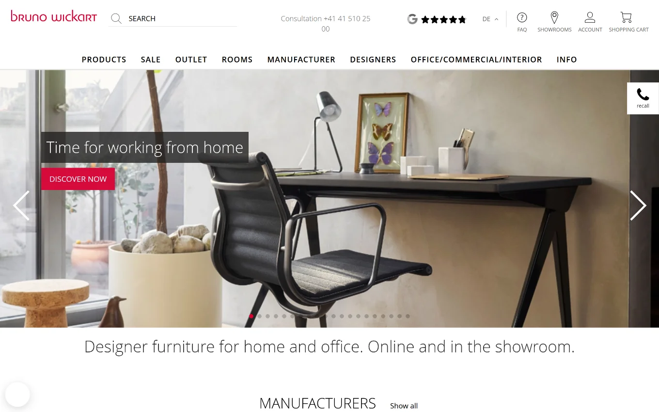 bruno-wickart-case-study-homepage