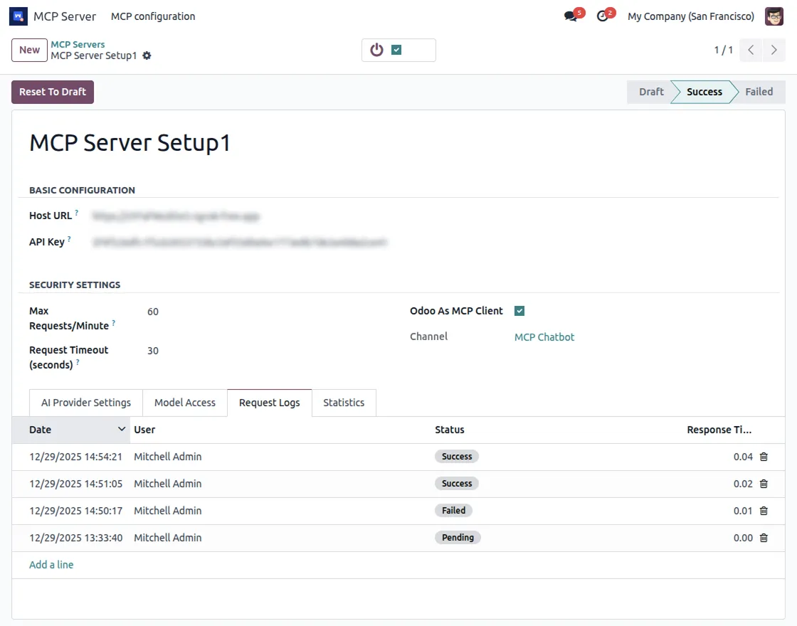 check-requested-logs
