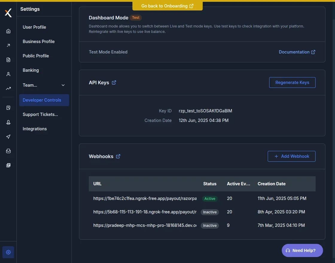 configure-razorpay-webhook