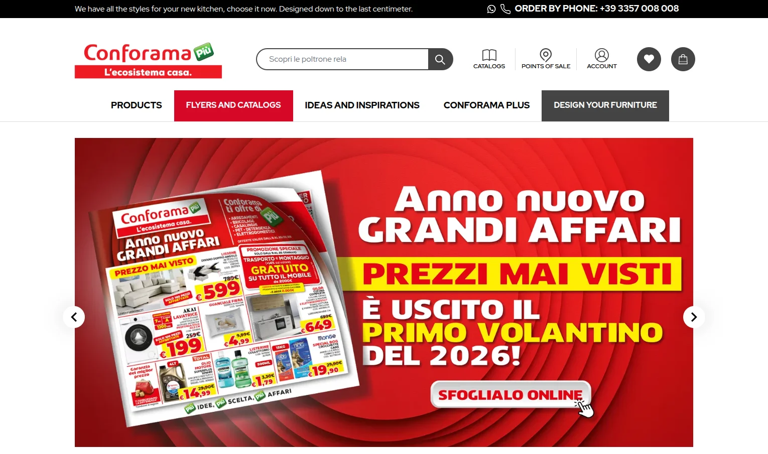 conforama-case-study-homepage