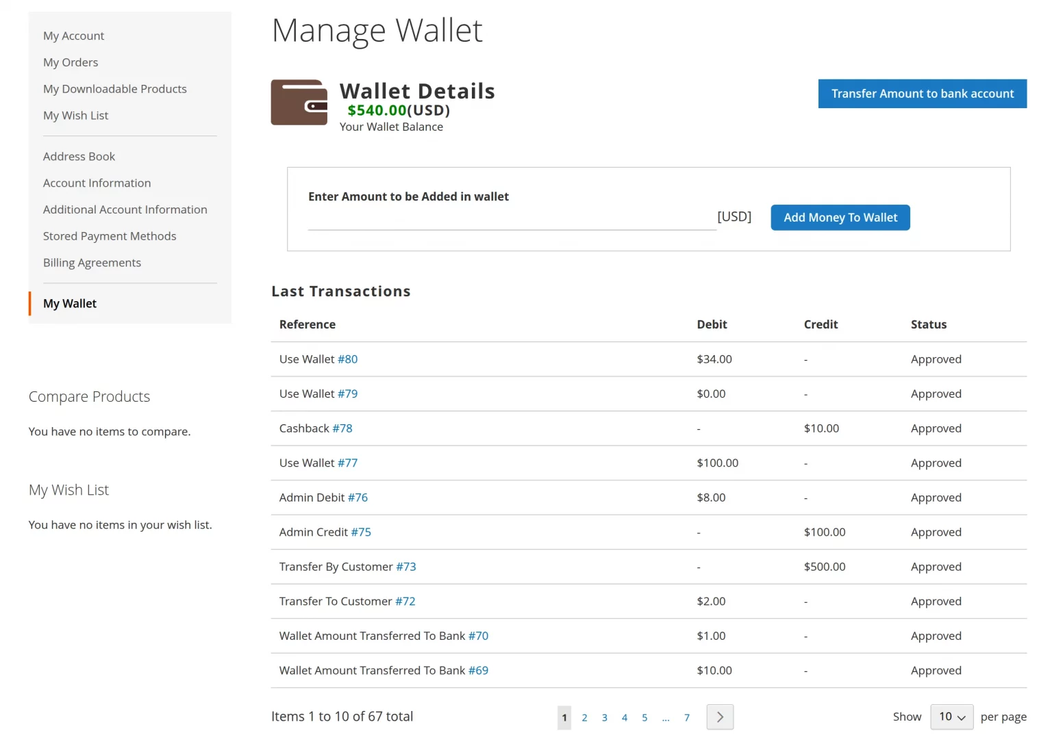 dcgpac-webkul-casestudy-solution-wallet