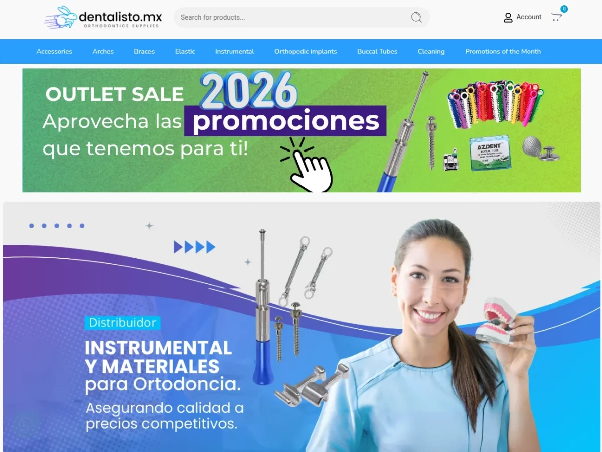 dentalisto-home-dentalisto