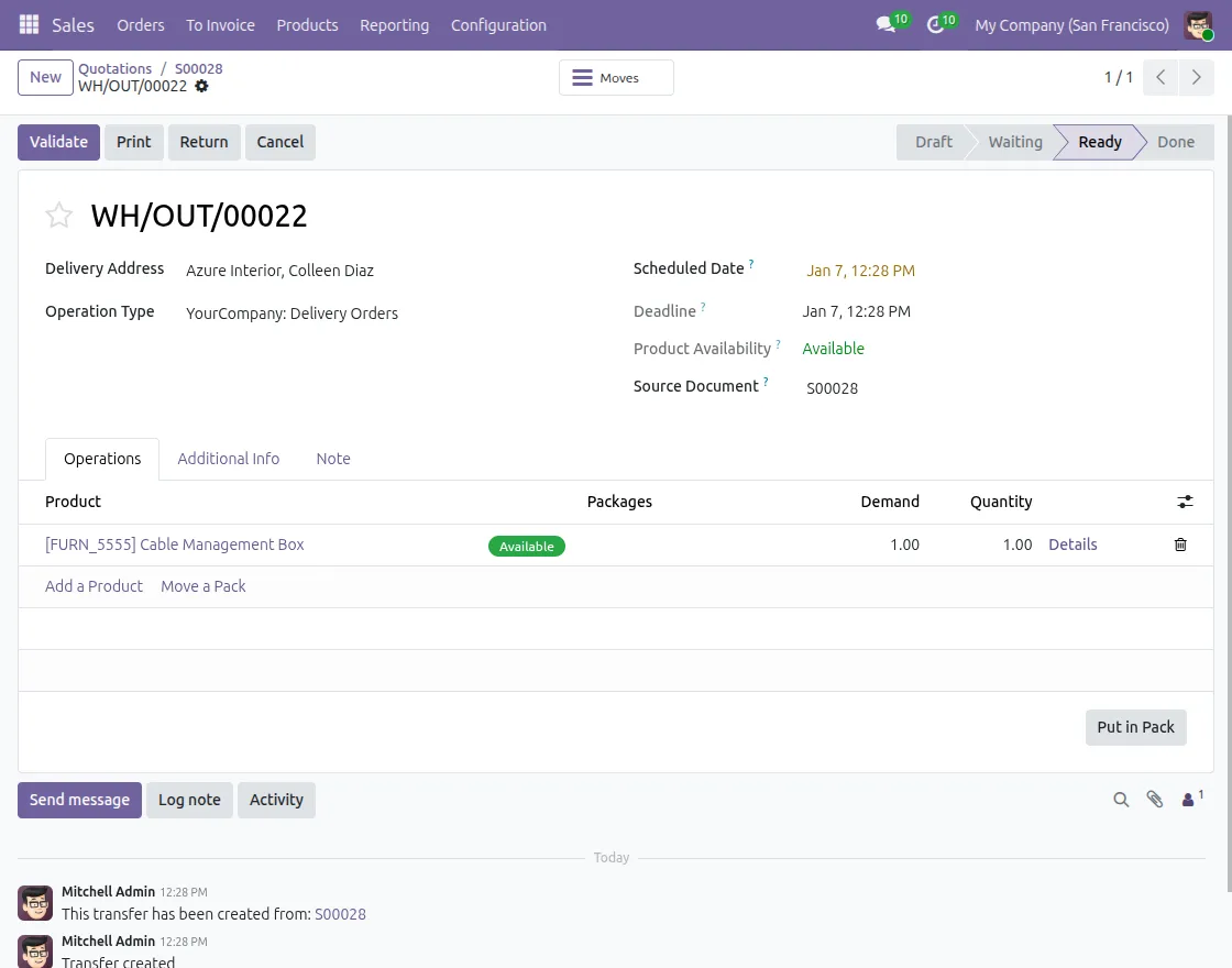 dpd-order-ready-for-shipment